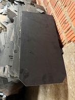 Leien dakpannen, Doe-het-zelf en Bouw, Ophalen, Dakpannen