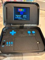 Tetris, Consoles de jeu & Jeux vidéo, Consoles de jeu | Nintendo 2DS & 3DS, Enlèvement, Comme neuf