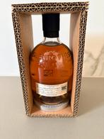 Whisky The Glenrothes Distillery 1992, Verzamelen, Ophalen, Nieuw