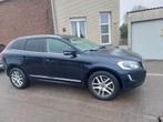 VOLVO XC60 AUTOMATISCHE TRANSMISSIE MET VOLLEDIGE OPTIES, Auto's, Volvo, Automaat, 1998 cc, 4 cilinders, Blauw