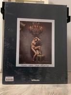 Marc Lagrange- Diamonds & Pearls (nieuw sealed), Boeken, Kunst en Cultuur | Fotografie en Design, Marc Lagrange, Nieuw, Ophalen of Verzenden