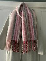 sjaal Street one, Vêtements | Femmes, Bonnets, Écharpes & Gants, Street One, Enlèvement ou Envoi, Neuf, Écharpe