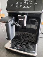 Espressomachine, Elektronische apparatuur, Ophalen, Zo goed als nieuw