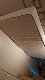 eenpersoonsmatras gratis, Huis en Inrichting, Slaapkamer | Matrassen en Bedbodems, Ophalen, 90 cm, Eenpersoons, Zo goed als nieuw