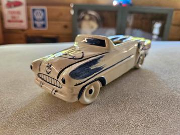 Valma autowax asbak Opel Rekord 1956, Enlèvement ou Envoi, Comme neuf