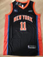 New York Knicks Jersey Brunson maat: M, Verzenden, Nieuw, Kleding