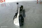 Deurslot mechaniek LA ​​5K4839015K​ ​​​VW Golf VI ('08-'13), Auto-onderdelen, Ophalen of Verzenden, Gebruikt, Volkswagen