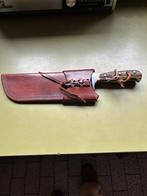 Original mes van puma, Verzamelen, Nieuw, Verzamelstuk, Ophalen