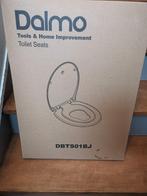 Neuf Abattant de toilettes ( réducteur) pour enfants, Enlèvement, Neuf