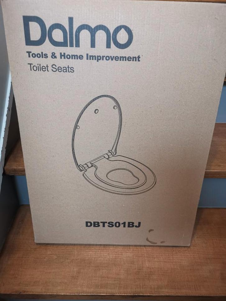 Neuf Abattant de toilettes ( réducteur) pour enfants, Kinderen en Baby's, Kinderspulletjes, Nieuw, Ophalen