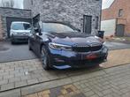 BMW 330e Hybride volledig M-pakket/Full option/Garantie, Te koop, Berline, Verlengde garantie, BMW Premium Selection