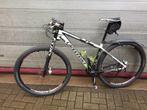 cannondale lefty carbon 29 en' met extra gewone baan wielen, Ophalen, Gebruikt, Meer dan 20 versnellingen, Overige merken
