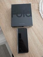 Samsung Z-Fold 4 volledig, Ophalen of Verzenden, Zo goed als nieuw