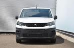 Peugeot Partner 1.2i- Cruise- Airco- PDC achter- 12990+BTW, Stof, 1199 cc, Wit, Bedrijf