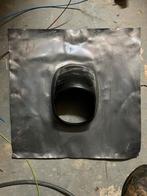 Ubbink dakdoorvoer, Doe-het-zelf en Bouw, Dakpannen en Dakbedekking, Ophalen, Nieuw, Overige typen