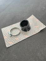 INTAKE RUBBER STAGE6 360 FOR PWK 30 - 36MM, Autos : Divers, Tuning & Styling, Enlèvement