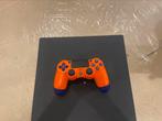 Ps4 pro 1 tb + manette, Comme neuf