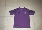 Beerschot Trainingsshirt, Sport en Fitness, Voetbal, Maat XS of kleiner, Ophalen, Zo goed als nieuw, Shirt