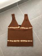 Jbc, maat 176, Kinderen en Baby's, Kinderkleding | Maat 176, Ophalen of Verzenden