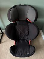 Autostoel 2/3 Rodifix Maxicosi met isofix, Kinderen en Baby's, Autostoeltjes, Ophalen, Zo goed als nieuw, Isofix