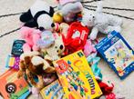 Oud en nieuw speelgoed gezocht, Kinderen en Baby's, Speelgoed | Overig, Ophalen, Gebruikt, Jongen of Meisje