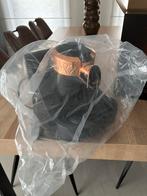 Okka arzum Turks koffiezetapparaat, Ophalen, Zo goed als nieuw, Koffiemachine, Gemalen koffie