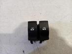 BEDIENINGSPANEEL ELEKTRISCHE RAMEN Movano (8200002442B), Gebruikt, Opel