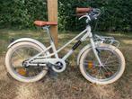 Meisjesfiets, Fietsen en Brommers, Fietsen | Meisjes, Ophalen, Gebruikt, Volare