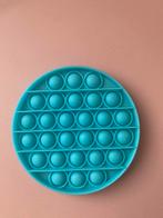 Glow in the dark pop it, Ophalen, Nieuw