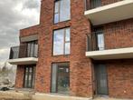 Appartement te huur in Herentals, 2 slpks, 6035 m², Appartement, 2 kamers