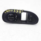 SPIEGEL SCHAKELAAR Hyundai Lantra / Elantra II Wagon, Auto-onderdelen, Gebruikt, Hyundai