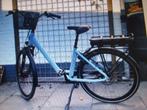 electrisse fiets   nieuwstaat, Fietsen en Brommers, 47 tot 51 cm, Ophalen, Zo goed als nieuw, Overige merken