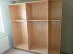 Kast zonder deuren, Huis en Inrichting, Kasten | Kleerkasten, Ophalen