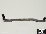 Uitlaat steun BMW M5 E39 S62 V8 S62B50 18301408017, Auto-onderdelen, Gebruikt, Ophalen of Verzenden, BMW, BMW