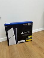 Ps5 Digital Edition (Ongeopend), Ophalen, Nieuw, Playstation 5 Digital