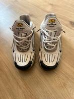 nike TN, Sport en Fitness, Basketbal, Ophalen of Verzenden, Gebruikt, Schoenen