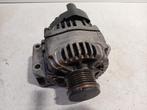 DYNAMO Alfa Romeo MiTo (955) (01-2008/12-2018) (2543477A), Auto-onderdelen, Motor en Toebehoren, Gebruikt, Alfa Romeo