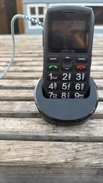 Gsm sinjoren, Enlèvement, Comme neuf