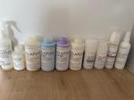 Olaplex gamma, Ophalen of Verzenden, Zo goed als nieuw