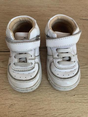 Schoentjes, Kinderen en Baby's, Ophalen, Shoesme, Jongetje, Gebruikt