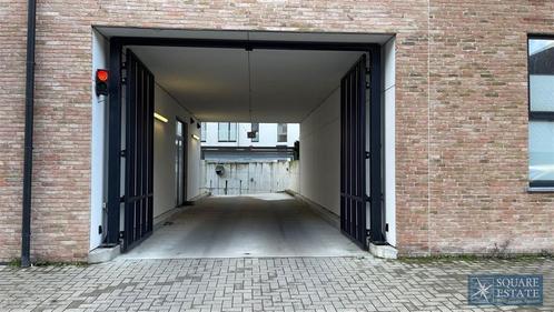 Garage à louer à Strombeek-Bever, Immo, Garages en Parkeerplaatsen