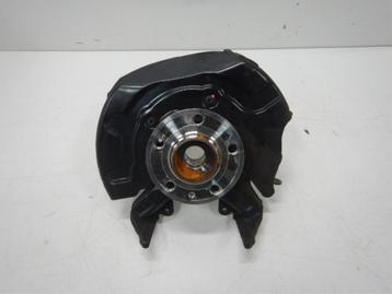 VW Polo 2G Fusee Links-voor beschikbaar voor biedingen