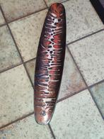 Perignem - Rogier Vandeweghe, Antiquités & Art, Enlèvement ou Envoi