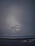 Harvey Nichols tassen, Handtassen en Accessoires, Tassen | Damestassen, Ophalen of Verzenden, Zo goed als nieuw, Blauw, Handtas