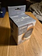 Yamaha silent brass SB7X, voor trompet, Muziek en Instrumenten, Ophalen of Verzenden