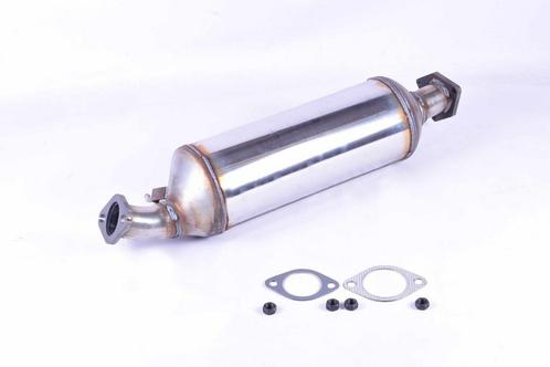 Roetfilter Hyundai Santa Fe 2.2 CRDi, Auto-onderdelen, Uitlaatsystemen, Hyundai, Nieuw, Ophalen of Verzenden