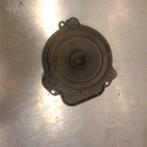 HAUT PARLEUR / ENCEINTE Nissan Navara (D40), Utilisé, Nissan