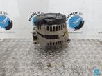 MINI (BMW) MINI 1.6 COOPER S CHILI [ALTERNATOR] 2007, Auto-onderdelen, Ophalen of Verzenden, Gebruikt, Stiba lid