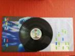 33T LP KIM WILDE Catch as Catch can RAK 17 064-1650481, Cd's en Dvd's, Ophalen of Verzenden, Gebruikt