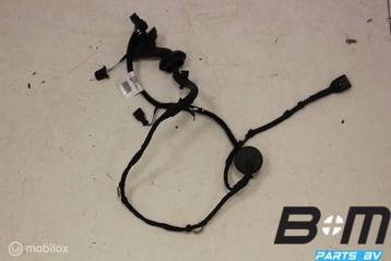 Portierkabelboom LA of RA Audi A3 8P Sportback beschikbaar voor biedingen